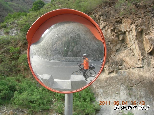 BigBull_端午骑行 058.jpg