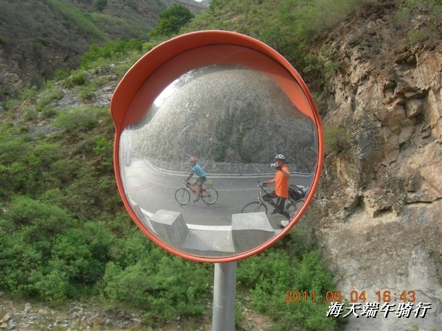 BigBull_端午骑行 059.jpg