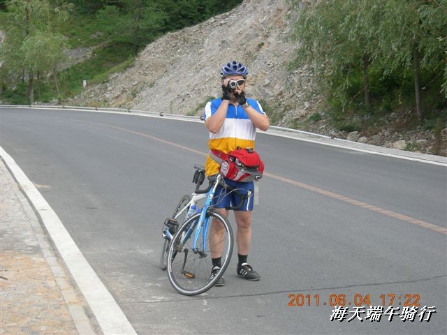 BigBull_端午骑行 063.jpg