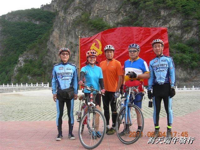 BigBull_端午骑行 081.jpg