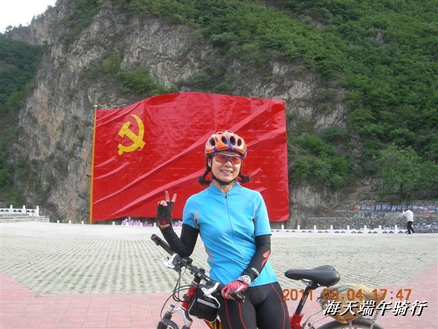 BigBull_端午骑行 083.jpg