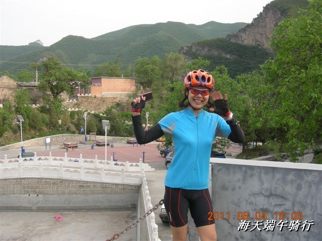 BigBull_端午骑行 091.jpg