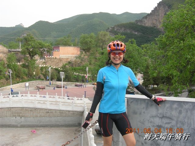 BigBull_端午骑行 092.jpg