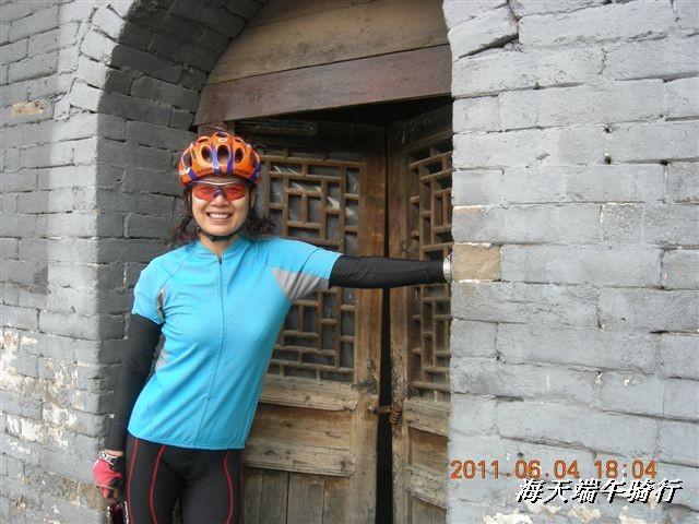 BigBull_端午骑行 095.jpg