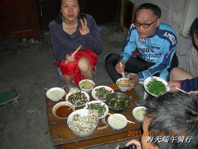 BigBull_端午骑行 097.jpg