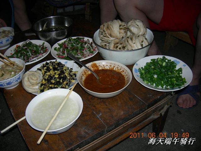 BigBull_端午骑行 099.jpg