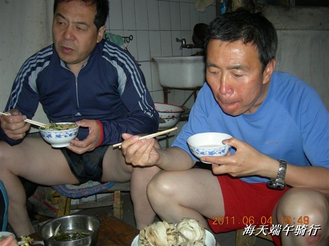 BigBull_端午骑行 100.jpg