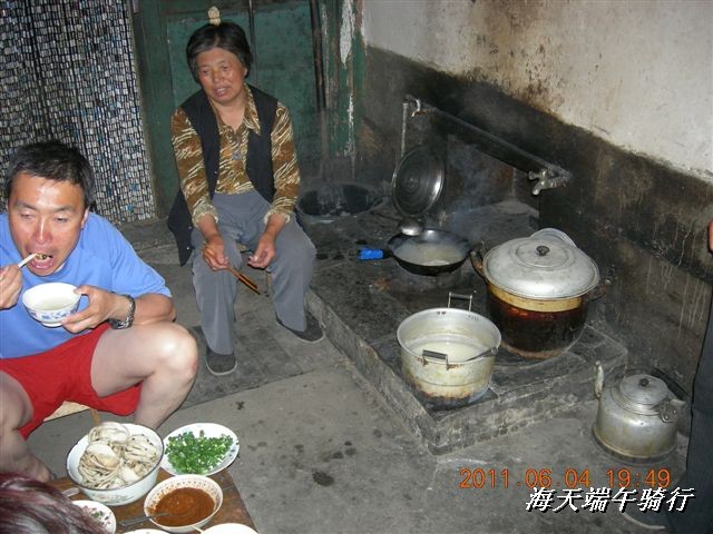 BigBull_端午骑行 101.jpg