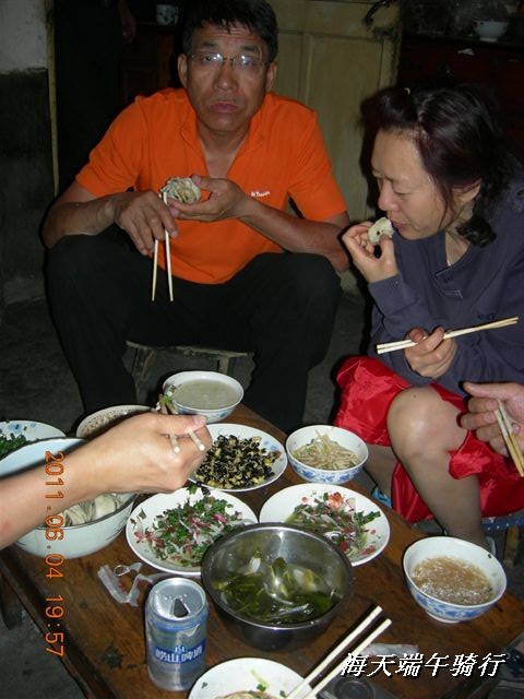 BigBull_端午骑行 103.jpg