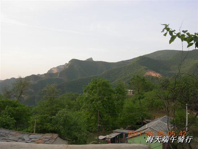 BigBull_端午骑行 105.jpg