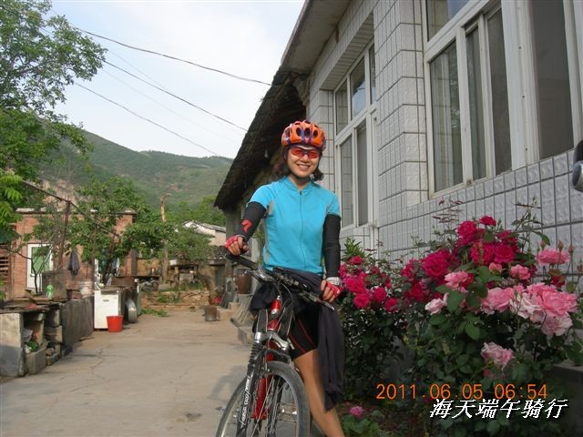 BigBull_端午骑行 111.jpg