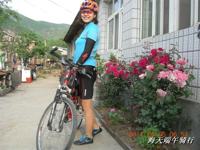 BigBull_端午骑行 112.jpg