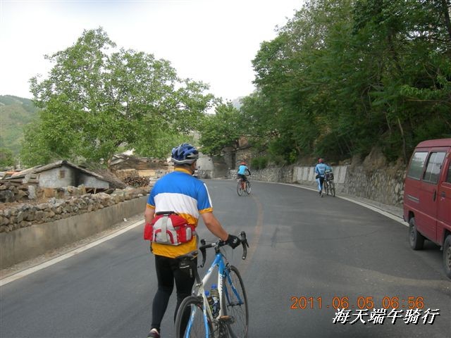 BigBull_端午骑行 113.jpg