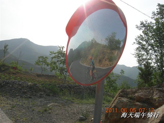 BigBull_端午骑行 115.jpg