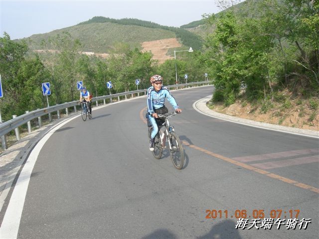 BigBull_端午骑行 116.jpg