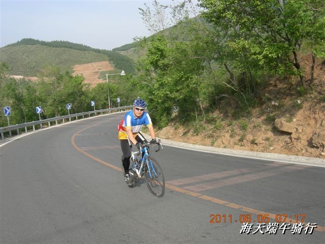 BigBull_端午骑行 117.jpg