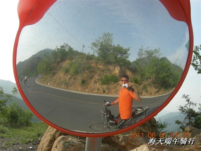 BigBull_端午骑行 119.jpg