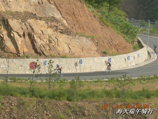 BigBull_端午骑行 120.jpg