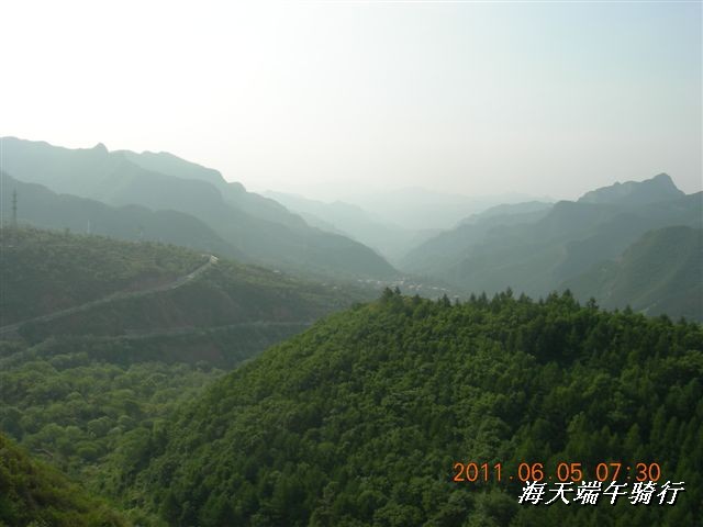 BigBull_端午骑行 121.jpg