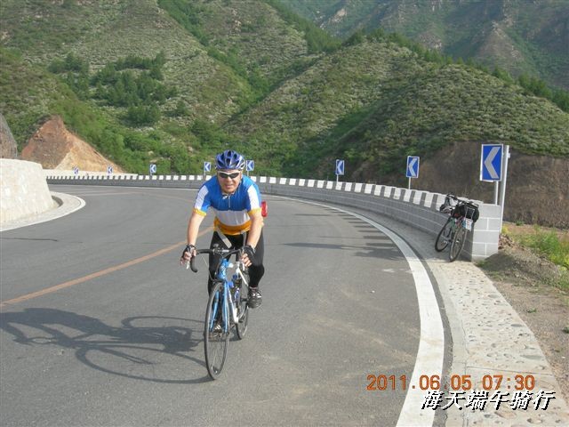 BigBull_端午骑行 122.jpg