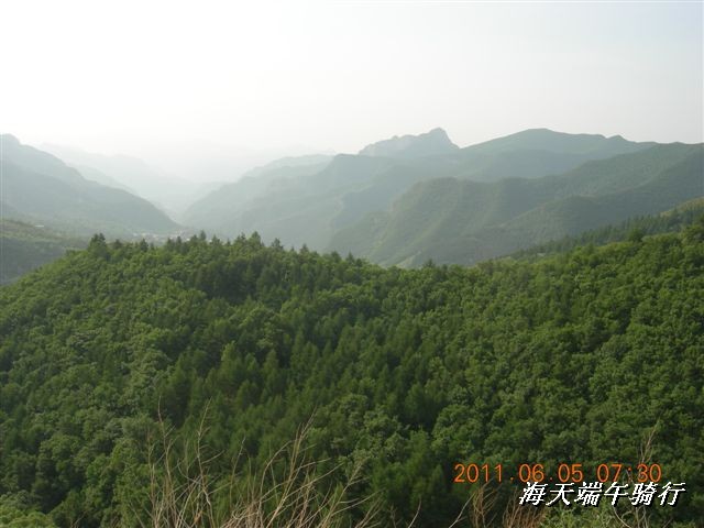 BigBull_端午骑行 123.jpg