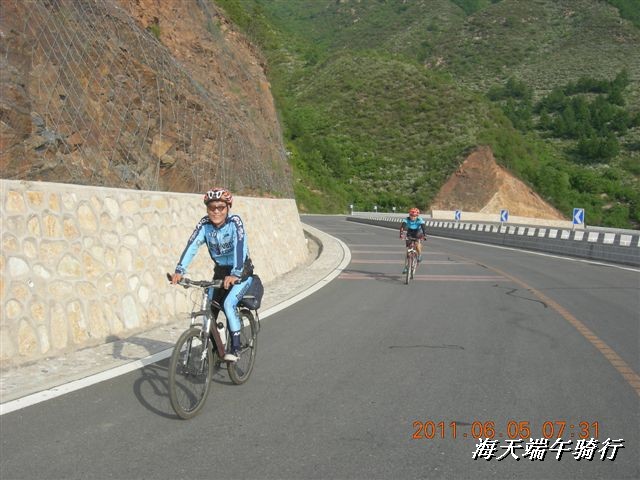 BigBull_端午骑行 124.jpg