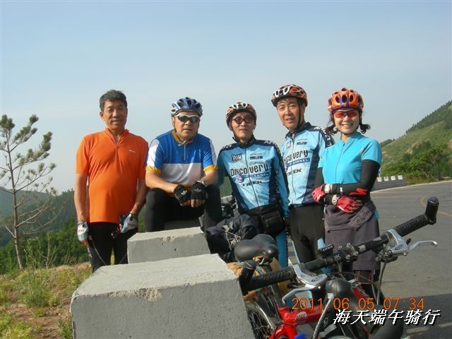 BigBull_端午骑行 126.jpg