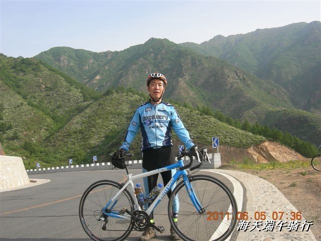 BigBull_端午骑行 127.jpg