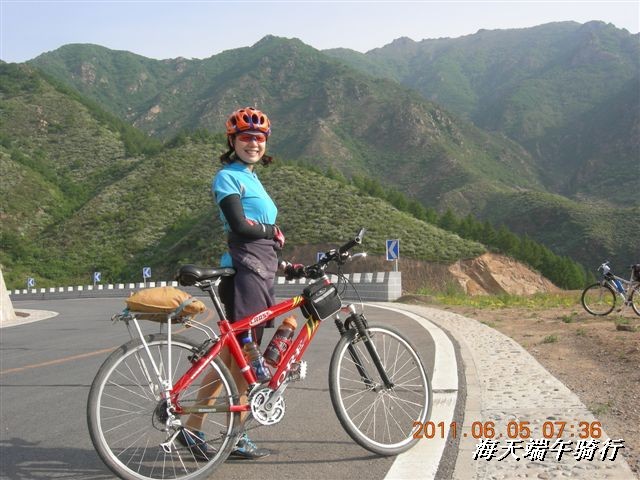 BigBull_端午骑行 128.jpg