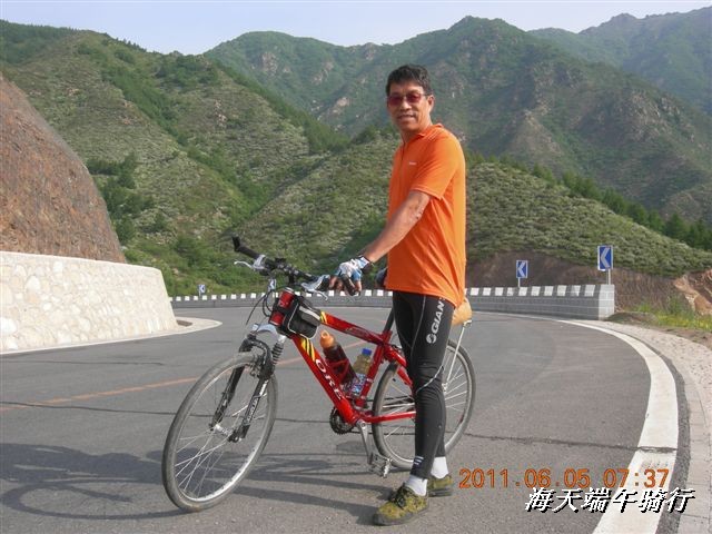 BigBull_端午骑行 129.jpg