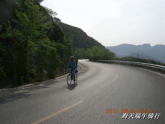 BigBull_端午骑行 132.jpg