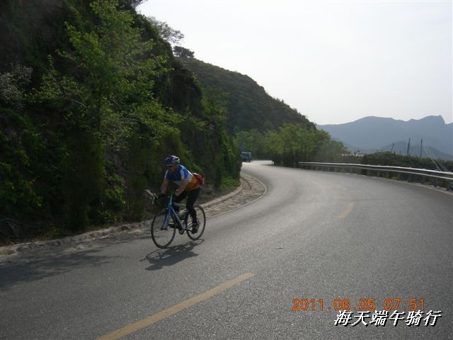 BigBull_端午骑行 133.jpg