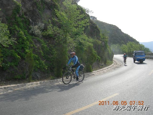 BigBull_端午骑行 134.jpg