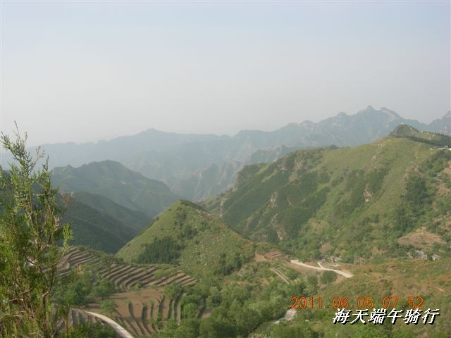 BigBull_端午骑行 136.jpg