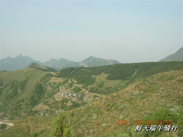 BigBull_端午骑行 137.jpg