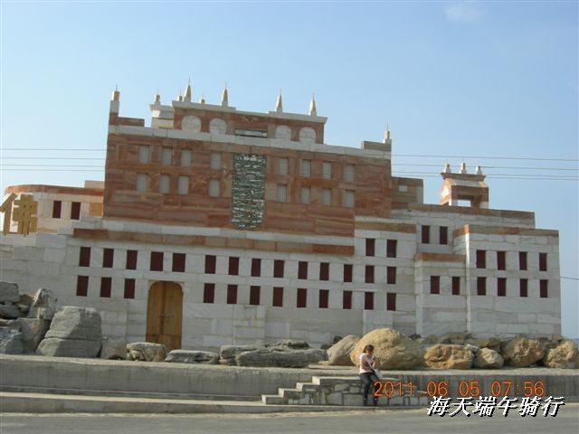 BigBull_端午骑行 139.jpg