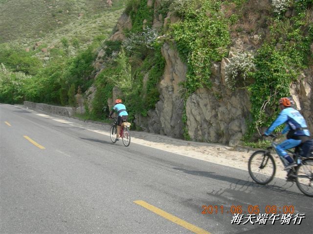 BigBull_端午骑行 141.jpg