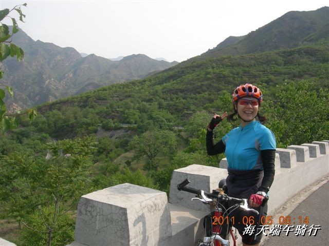 BigBull_端午骑行 142.jpg