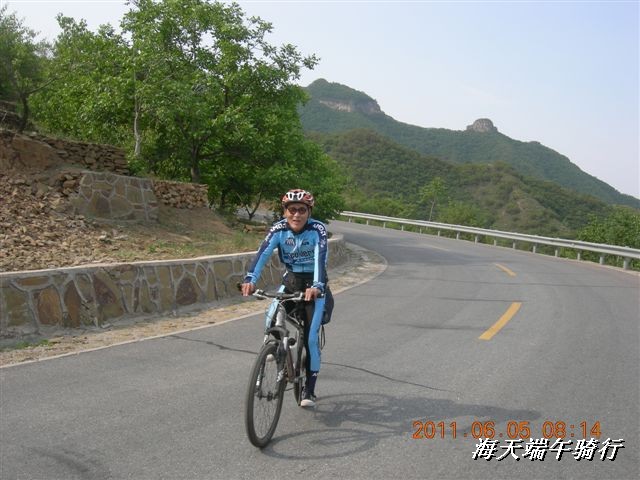 BigBull_端午骑行 143.jpg