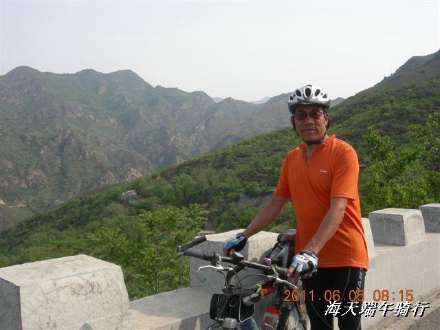 BigBull_端午骑行 144.jpg