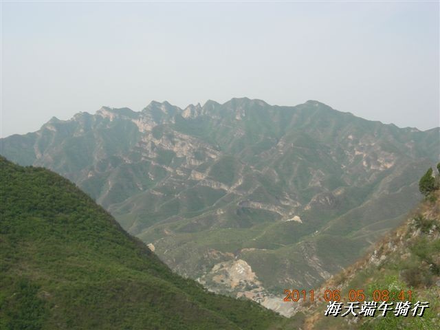 BigBull_端午骑行 146.jpg