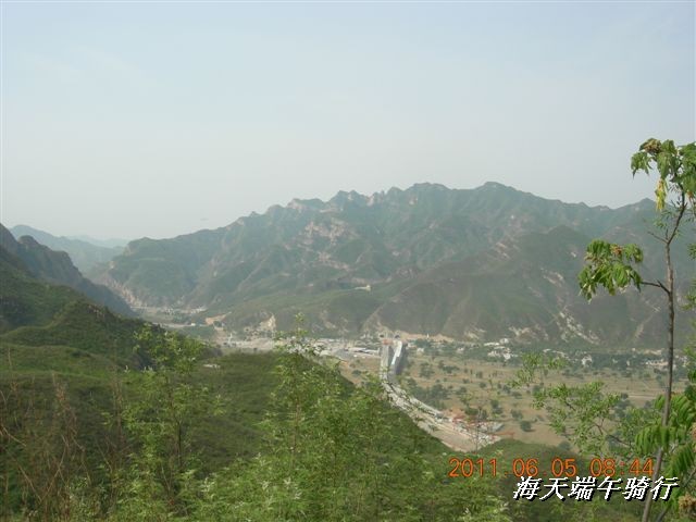 BigBull_端午骑行 147.jpg