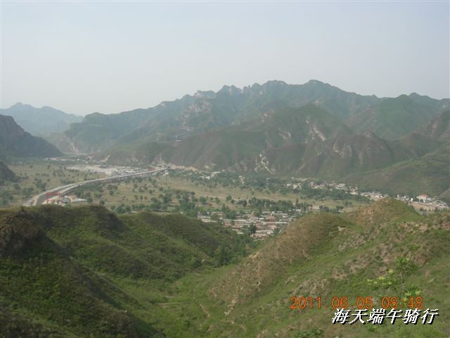 BigBull_端午骑行 148.jpg