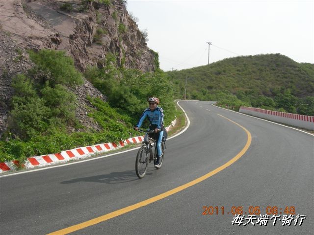 BigBull_端午骑行 149.jpg