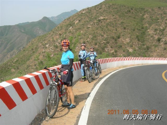 BigBull_端午骑行 151.jpg