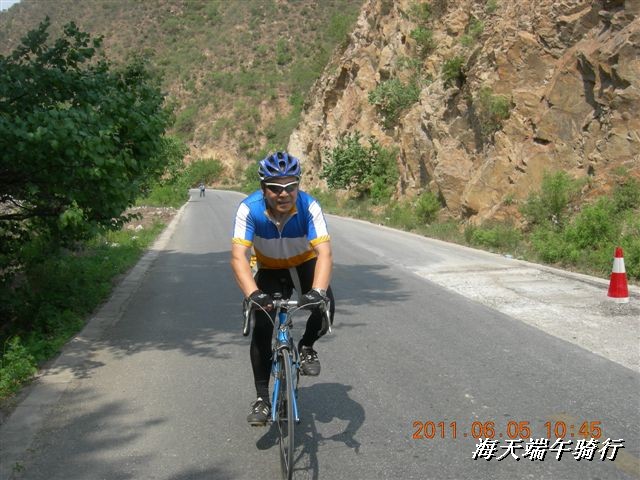 BigBull_端午骑行 154.jpg