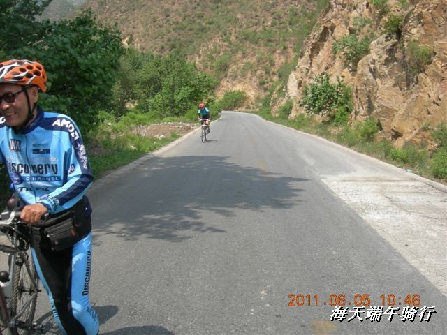 BigBull_端午骑行 155.jpg