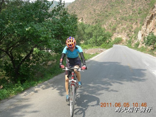 BigBull_端午骑行 156.jpg