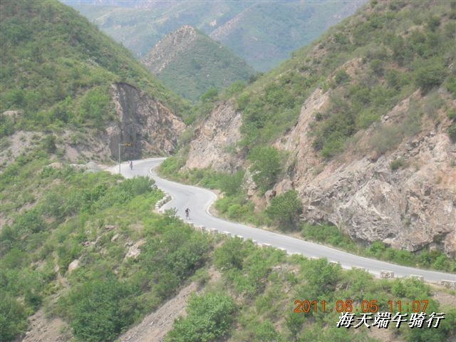 BigBull_端午骑行 158.jpg