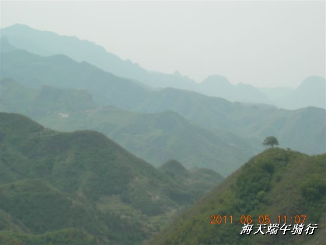 BigBull_端午骑行 159.jpg